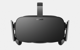 Mua trọn bộ Oculus Rift và Touch chỉ với 399 USD