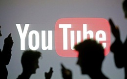 Youtube tiến thêm một bước trong loại bỏ nội dung cực đoan