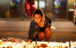 Người Việt ở Mỹ nói gì về vụ thảm sát Las Vegas?