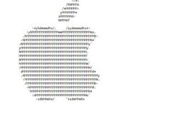 Apple 'giấu' thông điệp tuyển người sâu trong website