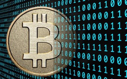 ĐH FPT chấp nhận thu học phí bằng Bitcoin