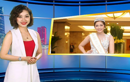 Giải trí 24h: Hoa hậu Đại Dương Đặng Thu Thảo trải lòng sau 3 năm đương nhiệm