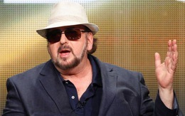 'Harvey Weinsteins' mới: James Toback quấy rối 38 phụ nữ?