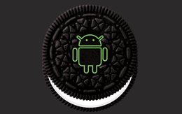 Bạn có muốn trải nghiệm Android Oreo bản beta?