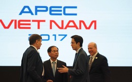 Chuyên gia Nga nhận định về thương mại tự do tại APEC