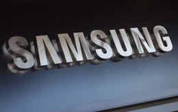 Samsung bán lại Galaxy Note 7 tại thị trường Hàn Quốc