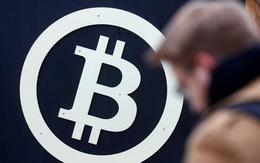 Việc ‘đào’ bitcoin ngốn điện nhiều hơn 20 nước châu Âu gộp lại