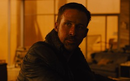Blade Runner 2049 dẫn đầu phòng vé nhưng vẫn là 'bom xịt'