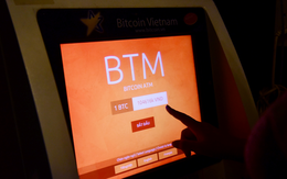 Ngân hàng Nhà nước khuyến cáo không nên đầu tư Bitcoin