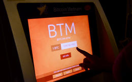 Điều gì khiến Bitcoin lấy lại phong độ, vượt 6.000 USD?