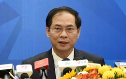 APEC đã hỗ trợ tiến trình cải cách của Việt Nam