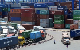 Chính phủ đồng ý tháo gỡ cho hàng chuyển phát nhanh