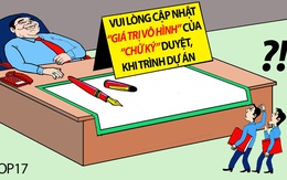 Không gọi lờn thuốc vậy lờn gì nhỉ?