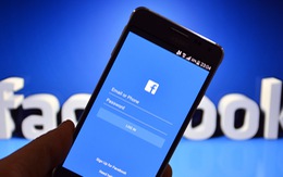 Facebook 'đấu' chính quyền Mỹ về bảo vệ dữ liệu người dùng
