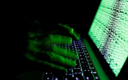 Ukraine thu giữ công cụ tấn công mạng của hacker Nga
