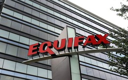 Equifax lại gây sốc với cách bảo mật sơ sài ở Argentina
