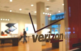 6 triệu khách hàng của Verizon bị rò rỉ dữ liệu