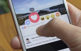 Người sáng tạo nút ‘Like’ của Facebook đã không còn ‘like’ nó nữa