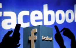 Facebook sẽ thẩm định ‘thủ công’ các quảng cáo nhạy cảm