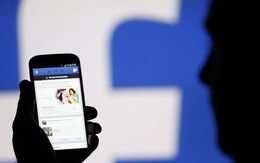 Facebook đã cho phép gửi ảnh 4K qua Messenger