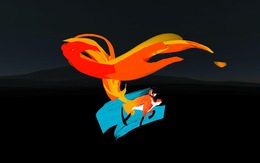 Firefox kỳ vọng giành lại vị thế với công nghệ hỗ trợ thực tế ảo