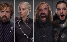 Game of Thrones mùa 7 - kết thúc trong sự thất vọng