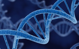 Liệu pháp gen trị hiệu quả teo cơ cột sống