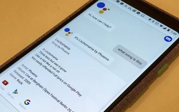 Google Assistant có thể ‘sành nhạc’ hơn tất thảy chúng ta