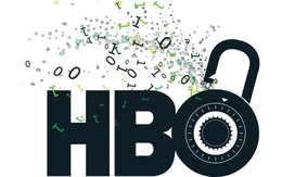 Hacker tấn công HBO tung email lãnh đạo kênh này để tống tiền