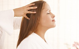 Chiến lược nuôi tóc dài chắc khỏe trong vòng 90 ngày