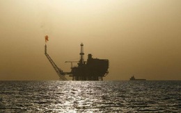 OPEC xác nhận sản lượng khai thác dầu thô trong tháng 8 giảm