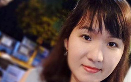 Một nữ sinh Việt đột tử ở Nhật Bản