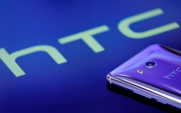 Google bỏ 1,1 tỉ USD ‘mua’ khoảng 2000 nhân viên HTC