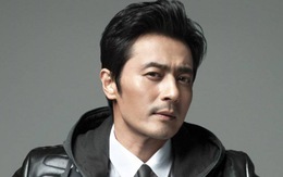 Jang Dong Gun trở lại với màn ảnh sau 6 năm