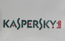 Kaspersky Lab sẵn sàng chứng minh mình trong sạch