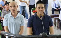 Đổi tội danh bị can đe dọa chủ tịch tỉnh Bắc Ninh