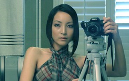 Diễn viên Linh Nga tái xuất, làm phim ngắn ở Hollywood
