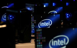Cảnh báo lỗ hổng bảo mật trong các loại chip rất phổ biến của Intel