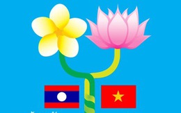 Kết quả tuần 18 đến 21 "Tìm hiểu lịch sử quan hệ đặc biệt Việt Nam - Lào" năm 2017