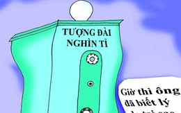 Trong rủi có may