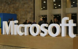 Microsoft tái tập trung vào lĩnh vực điện toán đám mây