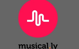 Doanh nghiệp Trung Quốc bỏ gần 1 tỉ USD mua Musical.ly