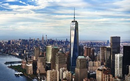 9 điểm lý tưởng nên ghé thăm khi đến New York
