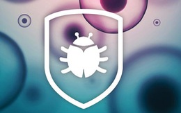 Làm sao để loại bỏ virus trên điện thoại Android