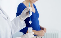 Tiêm vắcxin ngừa ung thư cổ tử cung không tồn tại biến chứng như tin đồn