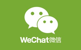 Ứng dụng WeChat chia sẻ thông tin người dùng cho chính phủ Trung Quốc