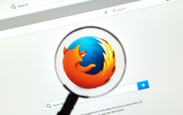 Firefox ngừng hỗ trợ Windows XP và Vista từ tháng 6-2018