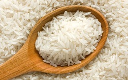 Chỉ cần gạo không bị ẩm mốc, mối mọt là yên tâm?