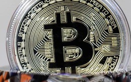 Bitcoin đạt kỷ lục mới về giá: trên 5.100 USD