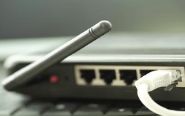 Lỗi bảo mật Wi-Fi nghiêm trọng giúp tin tặc nghe lén hầu hết các thiết bị